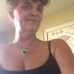 Sheri Segler - Facebook Profile Picture of Sheri Segler (@Sheri-Segler) on Facebook