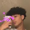 Profile Picture of 👩🏽‍❤️‍💋‍👨🏽 (@jasonlovedaddy3) on Tiktok