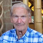 Profile Picture of John Hornecker (@john.hornecker.5) on Facebook