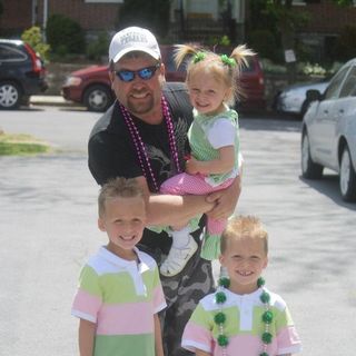 Profile Picture of Jake LaFollette (@jake.lafollette.5) on Facebook