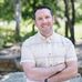 Profile Picture of Jeremy Holst (@jeremy.holst.16) on Facebook
