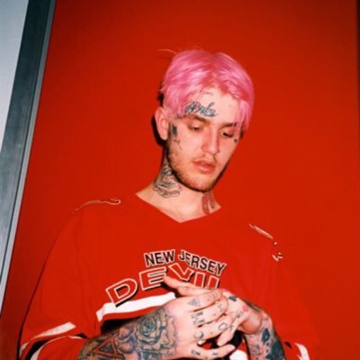 Profile Picture of Peter Colvin (@peterxxcolvin) on Twitter