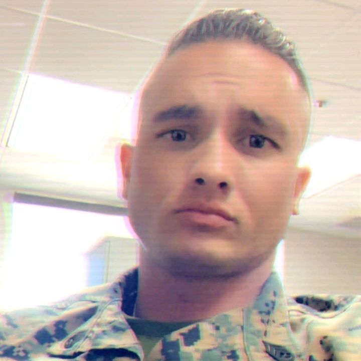 Profile Picture of keithbernard (@keithbernard0) on Tiktok