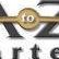 A To Z Barter - Facebook Profile Picture of A To Z Barter (@atoz.barter) on Facebook