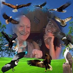 Profile Picture of Michael Grundy (@michaelgrundy0) on Tiktok