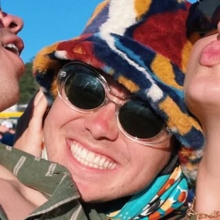Profile Picture of Kyle Archibald (@kylearchiebald) on Instagram