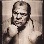 Profile Picture of Craig Lancaster (@craig3953) on Instagram