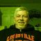 Profile Picture of Gary Schuler (@gary.schuler.75) on Facebook