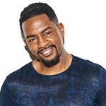 Profile Picture of Bill Bellamy (@hayma.n7) on Instagram