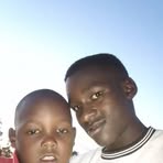 Profile Picture of Ototo Shawn Adams (@Ototo-Shawn-Adams) on Facebook