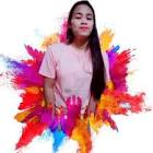 Profile Picture of   Angelo Perez Alcasar Live... (@angeloperez0809) on Tiktok