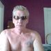 Profile Picture of Ralph Meyer (@ralph.meyer.90857) on Facebook