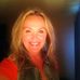 Profile Picture of Cindy Troxell Colyer (@cindy.colyer.946) on Facebook