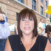 Profile Picture of Amber Tatman-newkirk (@amber-tatman-newkirk) on Quora