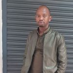 Profile Picture of Rutagengwa Cyprier (@rutagengwacyprier) on Instagram