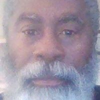 Profile Picture of Richard Stith (@richard-stith-7) on Quora