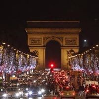 Profile Picture of Debbie Pyle Owens (@debbie-pyle-owens) on Quora