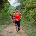 Erick Alpizar - Instagram Profile Picture of Erick Alpizar (@erickalpizarc) on Instagram