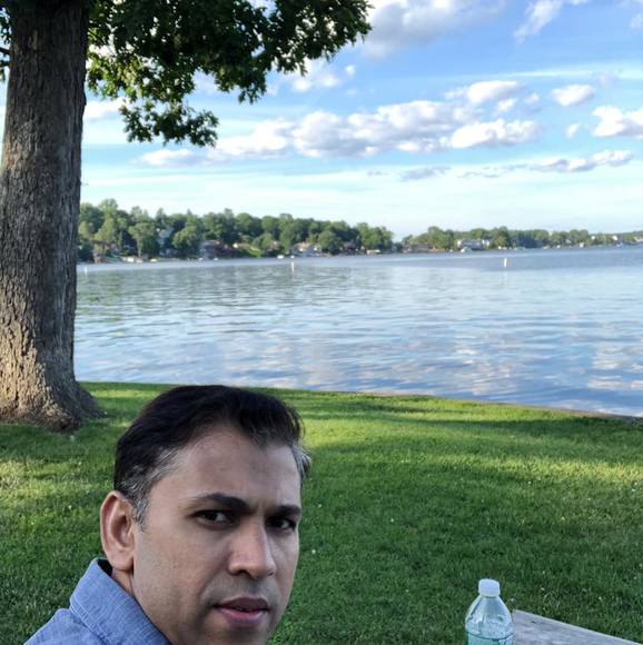 Profile Picture of Abu Hayder (@abuhayder_nikdu) on Poshmark