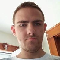 Profile Picture of Mike Stoliker Jr. (@michaelstoliker) on Pinterest