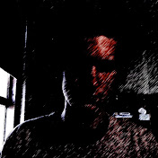 Profile Picture of Connor Pratt (@connorpratt1326) on Youtube