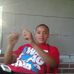 Profile Picture of Kenneth Dunson (@kenneth.dunson.7) on Facebook