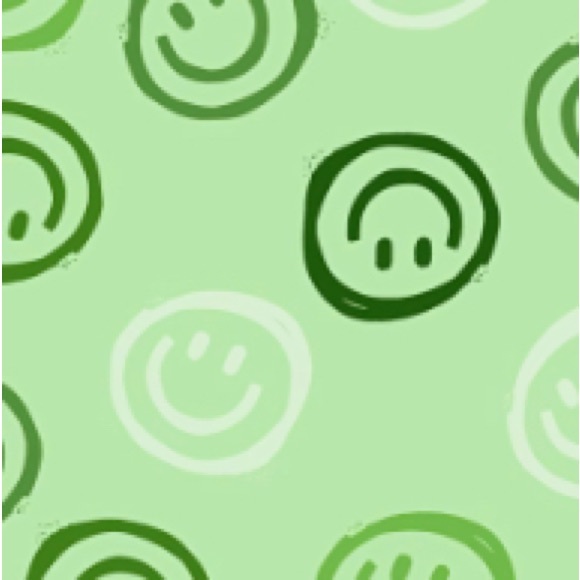 Profile Picture of Sofie Zelcer (@sofiez559) on Poshmark