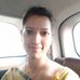 Profile Picture of Gauri Kulkarni (@gauri.kulkarni.1042) on Facebook