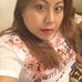 Profile Picture of Criss Mestre (@criss.mestre.3) on Facebook
