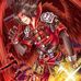 Profile Picture of Nong Phiouthong (@nong.phiouthong.9) on Facebook