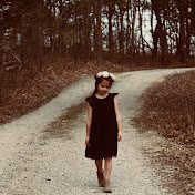 Profile Picture of Maria Dowler (@MariaDowler) on Youtube