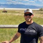 Profile Picture of Benjamin Anthony (@anthony_benjam33) on Instagram