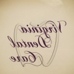 Profile Picture of (null) (null) (@virginia_dental_care) on Instagram