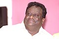 Kaduvetti Guru - Wikipedia Profile Picture of Kaduvetti Guruon Wikipedia