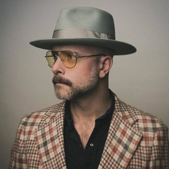 Profile Picture of Scott Simontacchi (@simontacchison) on Poshmark