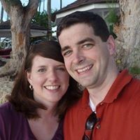 Profile Picture of Andres Moreno (@andres-moreno-38) on Quora