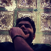 Profile Picture of Ali Pourabedin (@alipourabedin9499) on Youtube