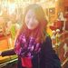 Profile Picture of Jueying Liu (@jueyingl) on Pinterest