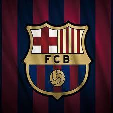 Profile Picture of Steven Giraldo  #01 (@stevengiraldo21) on Twitter