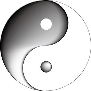 Profile Picture of Gregory Chiang (@gregory.chiang.1) on Facebook