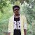 Profile Picture of Sanjay Fernandes (@sanjayfernandes0) on Pinterest