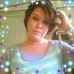 Profile Picture of April Tinker (@april.tinker.94) on Facebook