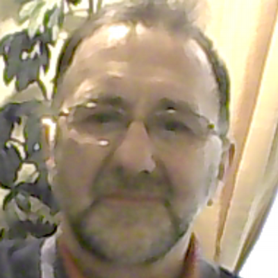 Profile Picture of Keith Gore (@keithsue61) on Twitter