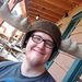 Profile Picture of Kevin McKeen (@kevinmckeen96) on Pinterest