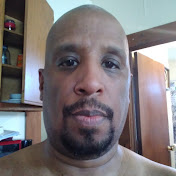 Profile Picture of Peter Baptista (@peterbaptista3427) on Youtube