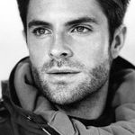 Profile Picture of Μιχαλης Αγγελιδης (@michaelantzelo) on Instagram