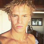 Profile Picture of Cody Simpson (@csimpson97) on Instagram