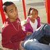 Profile Picture of Christopher Holloway (@christopher.holloway.589) on Facebook