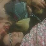 Profile Picture of Joe MacPherson (@macphersonjoe) on Instagram