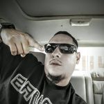 Profile Picture of joe michael milicia (@joemichaelmilicia5294) on Instagram